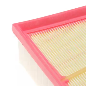 Elemento de filtro de aire de piezas de repuesto para coche, precio de fábrica de alta calidad, GN1Z9601A, para Ford GN159601AA 2066235 - Product Image 5