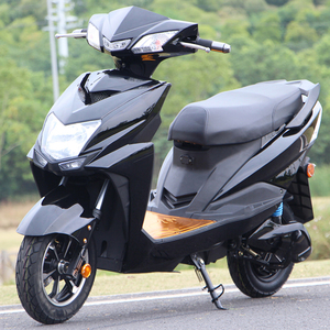 สกู๊ตเตอร์ไฟฟ้า VIMODE ผลิตในจีน กำลังไฟ 1000 วัตต์ ในดูไบ - Product Image 1