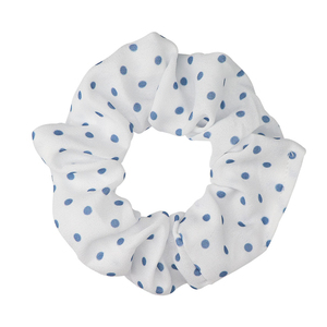Diadema de lujo ligero con diseño de nicho sencillo y temperamental, serie azul, para niña, joyería de moda al por mayor, ¡la más vendida! - Product Image 4
