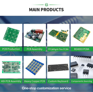Scheda di Sviluppo Mini Radxa Cubie A7z con Chipset Allwinner A733 Cortex-A76/A55 SOC, 16GB RAM, WiFi 6, Basata su <span class=keywords><strong>Pi</strong></span> Zero - Product Image 6