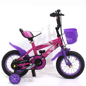 <span class=keywords><strong>Bicicletta</strong></span> <span class=keywords><strong>per</strong></span> Bambini e Ragazze Rosa a Prezzo Conveniente dal Pakistan, <span class=keywords><strong>per</strong></span> Età da 1 a 14 Anni, in Offerta - Product Image 4