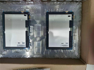 高质量表面笔记本电脑工作室2微软液晶显示屏目录14英寸表面笔记本电脑工作室2液晶显示屏 - Product Image 2