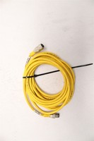 Stock neuf authentique RK 4.4T-5-RS