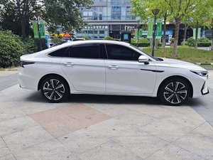 Chery Arrizo 8 1.6T DCT Automatique Essence Berline Euro VI 2023 – Performances Stables et Économiques pour Véhicules <span class=keywords><strong>d</strong></span>'<span class=keywords><strong>Occasion</strong></span> Asie-Afrique - Product Image 6