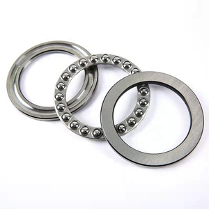 1mm 2mm 3mm 4mm 5mm G100 G200G1000小型鉄ボールベアリングボール - Product Image 3