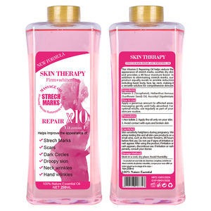 Venta al por mayor de OEM, cuidado Hidratante Corporal, <span class=keywords><strong>aceite</strong></span> <span class=keywords><strong>regenerador</strong></span>, eliminación de <span class=keywords><strong>cicatrices</strong></span>, masaje posparto, <span class=keywords><strong>aceite</strong></span> para estrías - Product Image 3