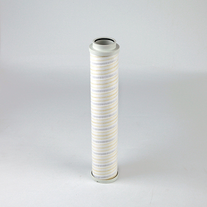 Low Pressure <strong>Filter</strong> HC8314 FCP/FCS/FCT Replacement Series <strong>Filter</strong> <strong>element</strong> - Product Image 4
