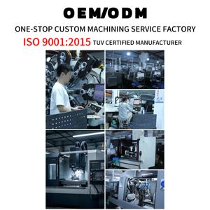 Giá đỡ kim loại có thể điều chỉnh chất lượng cao với cấu trúc chắc chắn để sử dụng đa năng, kệ để đồ nhà tắm & giá sách, giá đỡ điện thoại - Product Image 4