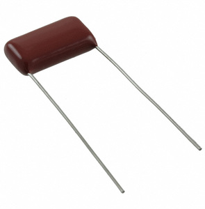 Fournisseurs de composants électroniques d'origine QXL2E683KTPT CAP FILM 0.068UF 10% 250VAC RAD - Product Image 1