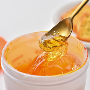 Poudre de maltose de qualité alimentaire, édulcorant, <span class=keywords><strong>sucre</strong></span> d'<span class=keywords><strong>orge</strong></span> et <span class=keywords><strong>sucre</strong></span> de malt, poudre de maltase de haute qualité - Product Image 4