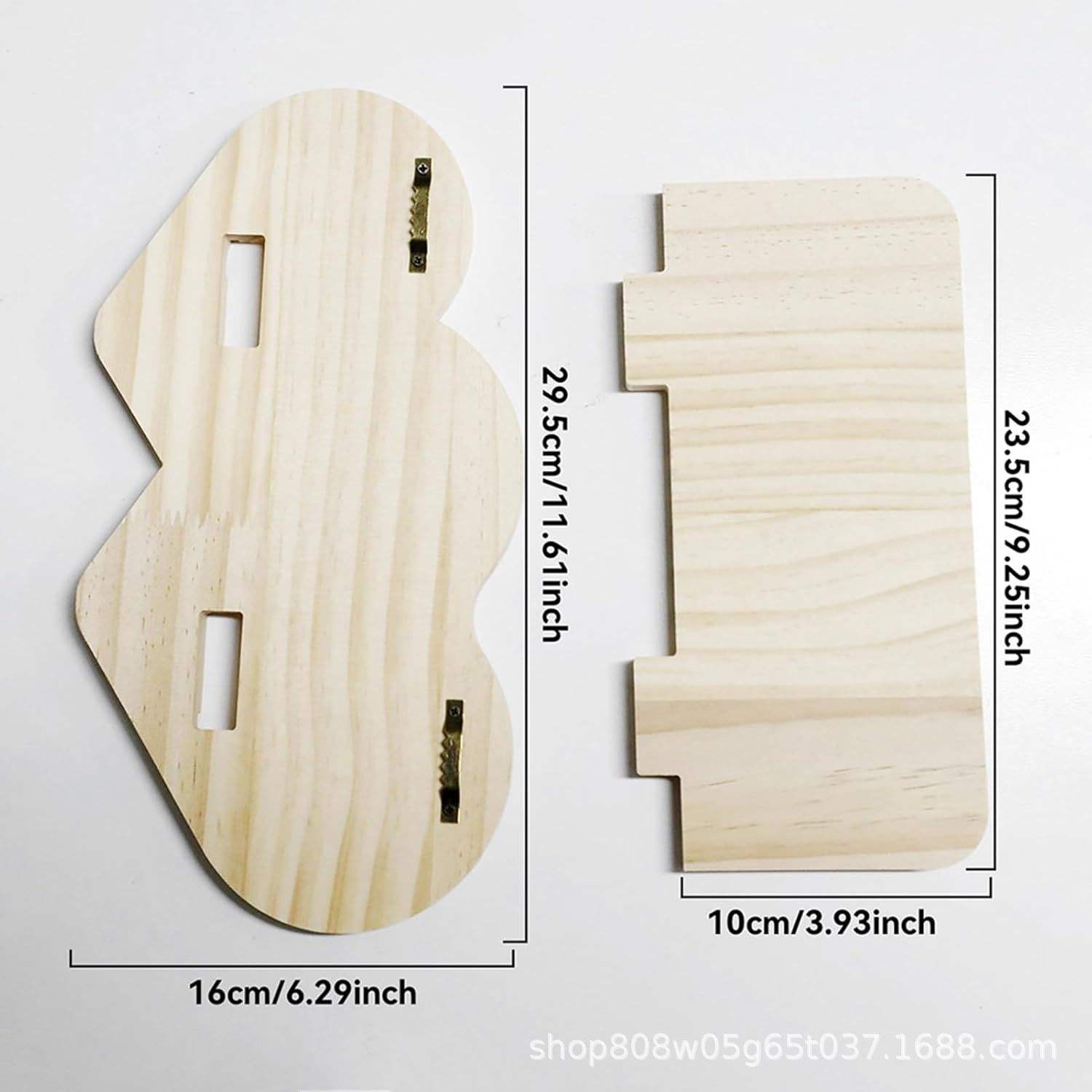 สีไม้ธรรมชาติ