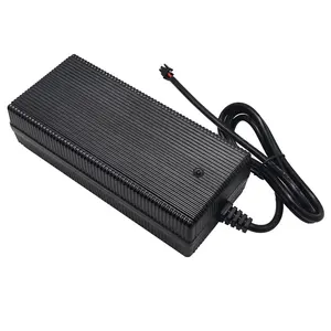 Goedkopere Prijs Power Adapter 48V 24V 4a Adapter 12V 24V Stroomadapter 48vdc Voeding