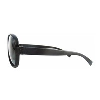 Lunettes de soleil à monture flottante, verres polarisés TAC, pour la pêche et le surf, lunettes de soleil tendance pour hommes