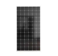 Panneau solaire Sunova 50kwh, usine chinoise