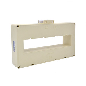 Acrel Current <b>Transformer</b> AKH-0.66I 300-2000A Split-Winding Single Phase Low Voltage Plastic Core - Product Image 3