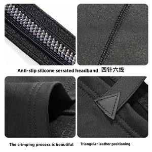 Vente en gros, nouvelle mise à niveau, masques <span class=keywords><strong>de</strong></span> ski demi-visage pour sports d'hiver, cache-<span class=keywords><strong>cou</strong></span>, tissu coupe-vent pour ski, <span class=keywords><strong>moto</strong></span>, snowboard - Product Image 2