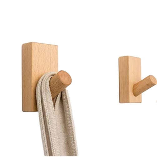 Heavy Duty Eco Friendly Beech Wood