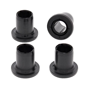 Kit de remplacement de douille de bras inférieur avant Polaris RZR XP 1000 EPS & <span class=keywords><strong>Brutus</strong></span> HD 900 2013 - All Balls Racing 243-1121 - Product Image 2