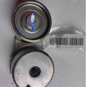 ตัวปรับความตึงสายพาน Dongfeng Cummins รุ่น C5465832 สำหรับอะไหล่เปลี่ยนสายพานพัดลมเครื่องยนต์ Dongfeng - Product Image 1