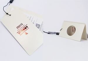 <span class=keywords><strong>Máquina</strong></span> Enhebradora Automática para Etiquetas Colgantes <span class=keywords><strong>de</strong></span> Tarjetas <span class=keywords><strong>de</strong></span> Presentación para Ropa - Product Image 6