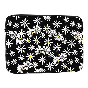 <span class=keywords><strong>Neoprene</strong></span> máy tính xách tay tay áo với tùy chỉnh in kinh doanh du lịch trường hợp không thấm nước Máy tính bảng bảo vệ chống sốc cho Macbook/AirPods - Product Image 5