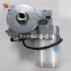 DO High Quality SM102 CD102 XL105 <b>Printing</b> <b>Machine</b> Motor F2.105.1181/05 F2.105.1181 Offset <b>Printing</b> <b>Machine</b> Parts - Product Image 5