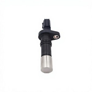 FOR Jiyi Camshaft Position <b>Sensor</b> For Toyota OE 90919-05045 New <b>Auto</b> <b>Sensor</b> - Product Image 1
