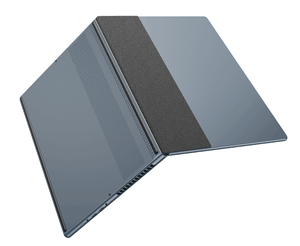 Ordenador portátil de doble pantalla de 13,5 + 13,5 pulgadas DDR5 16GB 2TB SSD para oficina - Product Image 5