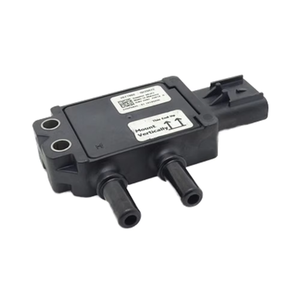 เซ็นเซอร์วัดแรงดัน 6520-81-1010 PC200-10 PC350-10 อะไหล่เครื่องยนต์รถขุด 6D1076D125 - Product Image 1