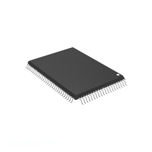 Distribuidor autorizado Interfaz de componentes de circuito electrónico - Product Image 1