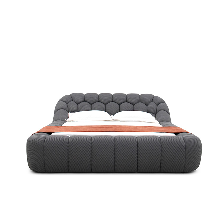 Grigio scuro