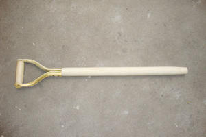 معاول مسطحة مستديرة عالية الجودة - Product Image 2