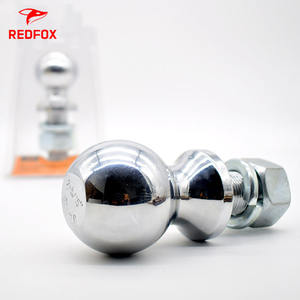 TarFowing OT Aling owing Tarter it being owing bar Aravan ruruck teteel iigh Ball with Heap Rice - Product Image 2