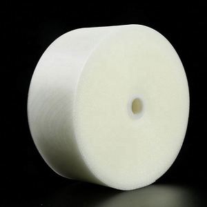 Pañales para Bebé con Cierres de Gancho y Bucle Cosidos, Personalizados, Suaves y Ultrafinos, Gancho de Inyección de Plástico Moldeado - Product Image 3