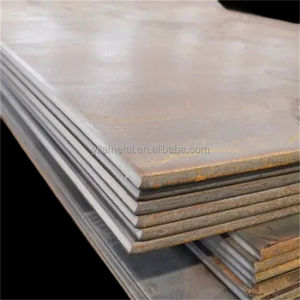 Никелевый сплав C276 C22 C4 Hastelloy X Prezzo пластина/лист цена за кг - Product Image 4