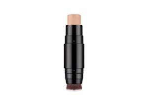 Stick de Maquillage 3D pour le Visage : Contouring, Éclaircissant, Ombre, Base, Poudre, Eyeliner Effet Chat, Blush - Marque Privée, Sans Parfum - Product Image 2