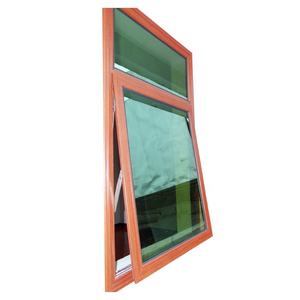 Hermoso Diseño de <span class=keywords><strong>Ventana</strong></span> <span class=keywords><strong>para</strong></span> <span class=keywords><strong>Baño</strong></span>, <span class=keywords><strong>Ventana</strong></span> Corredera Simple de Aluminio - Product Image 5