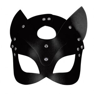 BDSM Bed Bondage Kits Genuine Leather Restraint Set Handcuffs Collar Gag Erotic Sex <strong>Toys</strong> for Women Couples <strong>Adult</strong> Games - Product Image 3