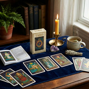 Jeux <span class=keywords><strong>de</strong></span> société portables personnalisés en carton avec impression couleur intégrale, jeux <span class=keywords><strong>de</strong></span> société divertissants pour la famille et les fêtes - Product Image 5