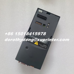 6ES75521AA000AB0แบบดั้งเดิม S7-1500จำลองจับเวลา TM didq 16x24V 6ES7552-1AA00-0AB0 - Product Image 6