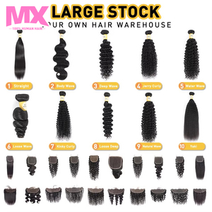 Vente en gros <span class=keywords><strong>de</strong></span> mèches <span class=keywords><strong>de</strong></span> <span class=keywords><strong>cheveux</strong></span> humains 100% Remy à prix abordable, extensions <span class=keywords><strong>de</strong></span> <span class=keywords><strong>cheveux</strong></span> humains brésiliens, lots <span class=keywords><strong>de</strong></span> <span class=keywords><strong>cheveux</strong></span> vierges bruts <span class=keywords><strong>de</strong></span> grade 12A - Product Image 6