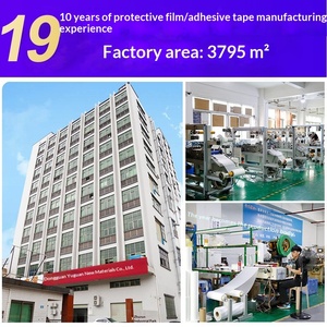 <span class=keywords><strong>Película</strong></span> Protectora Transparente Reutilizable Anti-Doblez para Protección de Superficies de Láminas Metálicas - Product Image 5