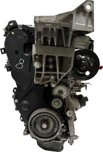 Motor 224DT para LAND FREELANDER (LR2) S TD4 2007 4864853 224dt Motor LAND 224DT para LAND FREELANDER (LR2) - Product Image 1
