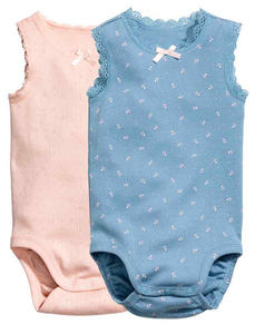 Vêtements pour filles adultes amusants du marché chinois, vêtements pour bébés de 4 à 6 mois - Product Image 4
