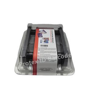 <span class=keywords><strong>Ruban</strong></span> YMCKO Compatible <span class=keywords><strong>Evolis</strong></span> R5F002EAA pour Imprimantes <span class=keywords><strong>Evolis</strong></span> <span class=keywords><strong>Zenius</strong></span> - Product Image 2