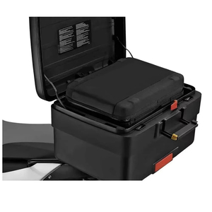 Pièces détachées de moto Boîte à outils multifonctions Boîte arrière étanche Sacoche intérieure Vario Sacs pour BMW R1200GS R1250GS ADV F700GS <span class=keywords><strong>F800GS</strong></span> - Product Image 1