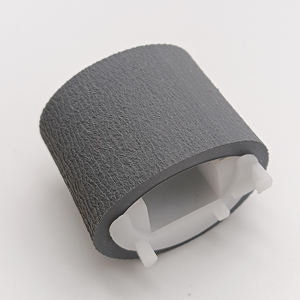 Rouleau de séparation CN598-67018 pour imprimantes <span class=keywords><strong>HP</strong></span> <span class=keywords><strong>OfficeJet</strong></span> <span class=keywords><strong>Pro</strong></span> X451 X476 X551 X576 X585 PageWide MFP 377 <span class=keywords><strong>477</strong></span> 577 352 – Fournitures d'impression - Product Image 6