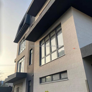 Tùy Chỉnh 3D Linh Hoạt Tấm Đá Không Thấm Nước Và Chống Cháy Linh Hoạt Tường Đá Bảng Điều Chỉnh Cho Các Dự Án Thương Mại - Product Image 3