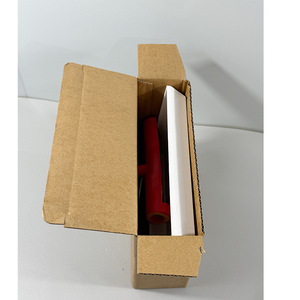 Modelo de Enseñanza de Anatomía Humana para Ciencias Médicas: Pie Diabético para Educación en Endocrinología y Patofisiología, Escuela de Medicina - Product Image 2