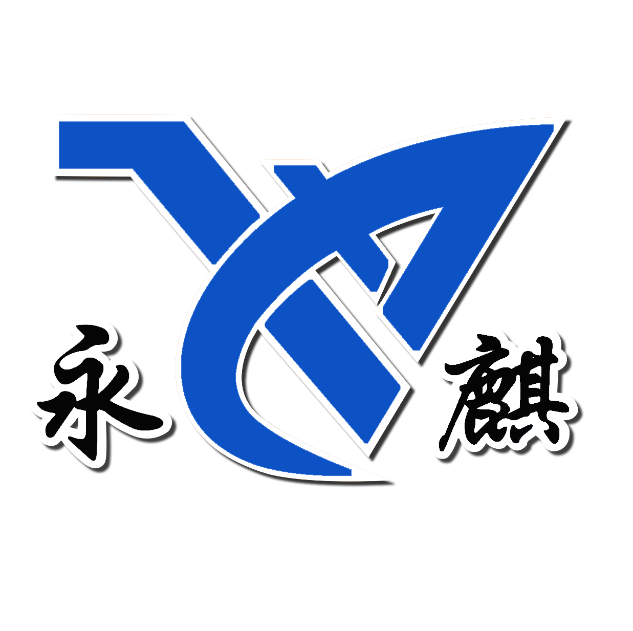 Taizhou Yongqi General Components Co., Ltd. logo